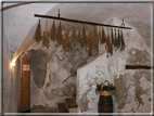 foto Castel Welsperg 